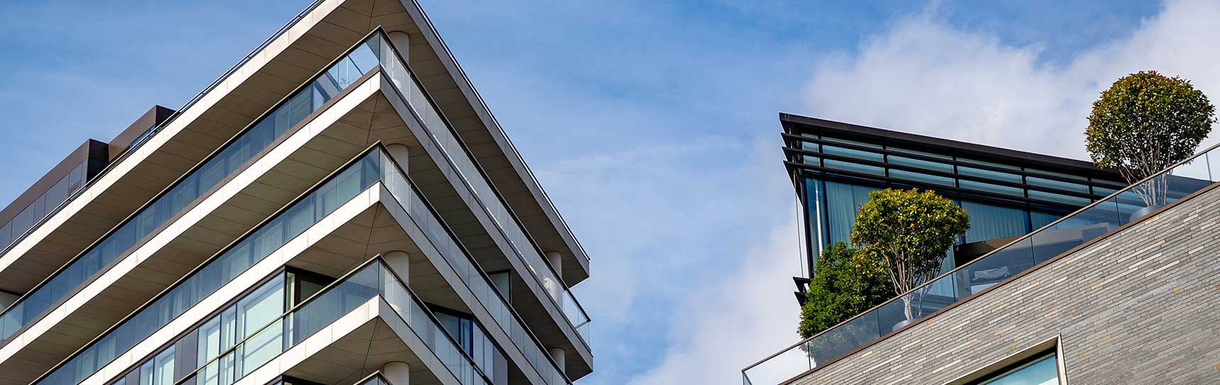 Názov developerského projektu