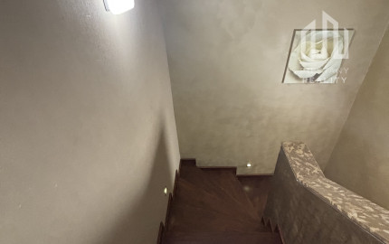 *ZĽAVA 10.000 EUR* 5i RD pripravený na okamžité bývanie v pokojnej lokalite