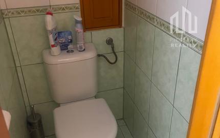 Na predaj 4-izbový byt pri Kocke, Piešťany