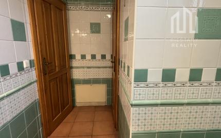 *VÝRAZNÁ ZĽAVA* nehnuteľnosť v centre Piešťan * vysoký potenciál výnosu z prenájmu