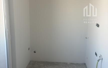 Na predaj 1-izbový byt s balkónom | Lokalita blízko centra