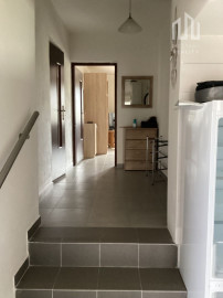 *VÝHODNÁ CENA* 4-izbový tehlový RD s krásnym pozemkom