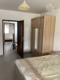 *VÝHODNÁ CENA* 4-izbový tehlový RD s krásnym pozemkom