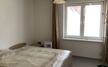 *VÝHODNÁ CENA* 4-izbový tehlový RD s krásnym pozemkom