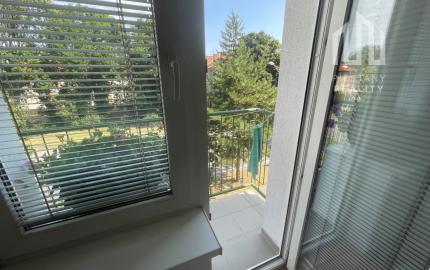 Na prenájom 2-izbový byt, Piešťany-Krajinská