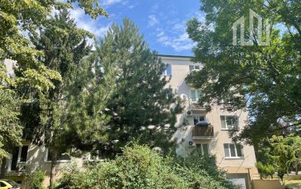 Na prenájom 2-izbový byt, Piešťany-Krajinská