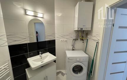 Na prenájom 1-izbový byt, Piešťany