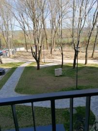 Na prenájom  1-izb. byt s parkovaním , Piešťany-Banka