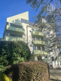 2 parkovacie miesta  V CENE BYTU! 3-izbový byt 110m2 pri parku, Stromová ul. Piešťany