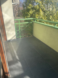 2 parkovacie miesta  V CENE BYTU! 3-izbový byt 110m2 pri parku, Stromová ul. Piešťany