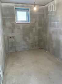 POSLEDNÝ ZO 4 DOMOV  Na predaj  novostavba RD, Dubovany