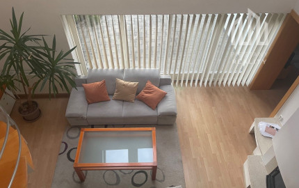 *Investícia s bonusmi*  5i RD, wellness zóna a podnikateľský potenciál