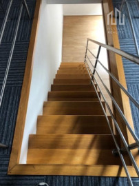 *VÝRAZNÁ ZĽAVA* nehnuteľnosť v centre Piešťan * vysoký potenciál výnosu z prenájmu