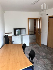 *VÝRAZNÁ ZĽAVA* nehnuteľnosť v centre Piešťan * vysoký potenciál výnosu z prenájmu