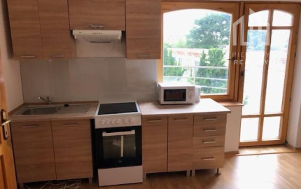 *VÝRAZNÁ ZĽAVA* nehnuteľnosť v centre Piešťan * vysoký potenciál výnosu z prenájmu