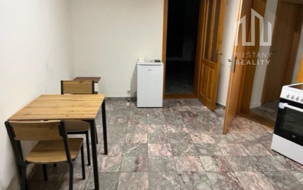 *VÝRAZNÁ ZĽAVA* nehnuteľnosť v centre Piešťan * vysoký potenciál výnosu z prenájmu