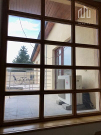 *VÝRAZNÁ ZĽAVA* nehnuteľnosť v centre Piešťan * vysoký potenciál výnosu z prenájmu