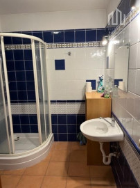 *VÝRAZNÁ ZĽAVA* nehnuteľnosť v centre Piešťan * vysoký potenciál výnosu z prenájmu