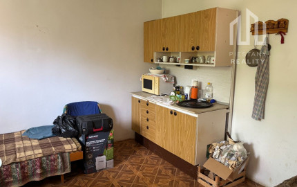 *Znížená cena* RD v Šterusoch – váš nový domov či miesto na oddych