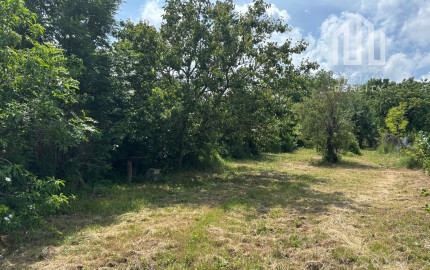 *Znížená cena* RD v Šterusoch – váš nový domov či miesto na oddych