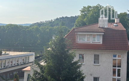 Investícia, ktorá dáva zmysel – byt 103 m² v centre Piešťan za bezkonkurenčnú cenu