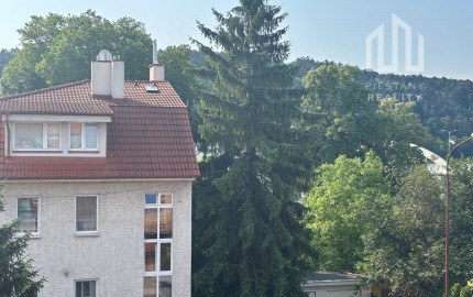 Investícia, ktorá dáva zmysel – byt 103 m² v centre Piešťan za bezkonkurenčnú cenu