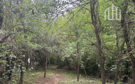 Predaj vidieckej chalupy s kúzlom minulosti v srdci kopaníc – obec Prašník