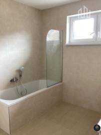 *Na predaj* novostavba mezonetového bytu už v štandarde