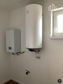 *Na predaj* novostavba mezonetového bytu už v štandarde