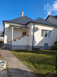 *PRÍLEŽITOSŤ* v Banke pri Piešťanoch - 4i RD za lepšiu cenu