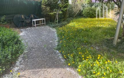 *NA PRENÁJOM* exkluzívna nehnuteľnosť v centre mesta Piešťany