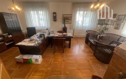 *NA PRENÁJOM* exkluzívna nehnuteľnosť v centre mesta Piešťany