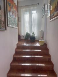 *NA PRENÁJOM* exkluzívna nehnuteľnosť v centre mesta Piešťany