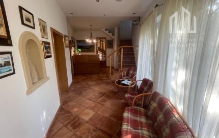 *NA PRENÁJOM* exkluzívna nehnuteľnosť v centre mesta Piešťany