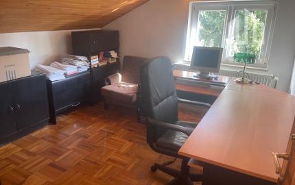 *NA PRENÁJOM* exkluzívna nehnuteľnosť v centre mesta Piešťany