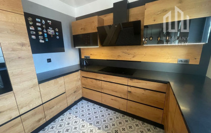 Luxusný byt na prenájom pri parku, Piešťany