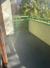 Luxusný byt na prenájom pri parku, Piešťany