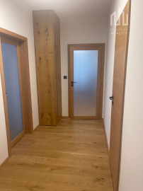 Luxusný byt na prenájom pri parku, Piešťany