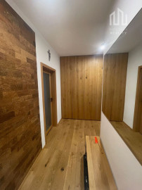 Luxusný byt na prenájom pri parku, Piešťany