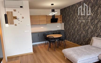 *Rezervované* Krásny byt na prenájom, novostavba PINIA, Sĺňava, Piešťany-Banka