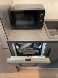 *Rezervované* Krásny byt na prenájom, novostavba PINIA, Sĺňava, Piešťany-Banka