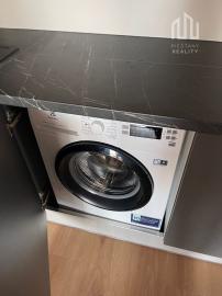 *Rezervované* Krásny byt na prenájom, novostavba PINIA, Sĺňava, Piešťany-Banka