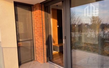 *Rezervované* Krásny byt na prenájom, novostavba PINIA, Sĺňava, Piešťany-Banka