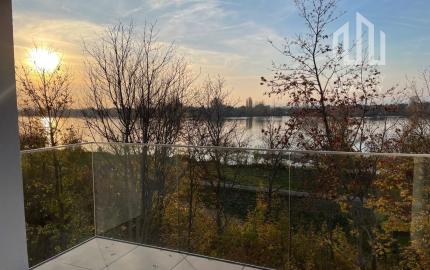 *Rezervované* Krásny byt na prenájom, novostavba PINIA, Sĺňava, Piešťany-Banka