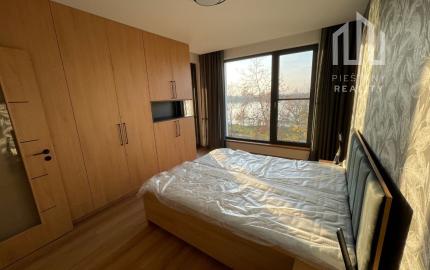 *Rezervované* Krásny byt na prenájom, novostavba PINIA, Sĺňava, Piešťany-Banka