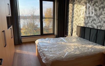 *Rezervované* Krásny byt na prenájom, novostavba PINIA, Sĺňava, Piešťany-Banka