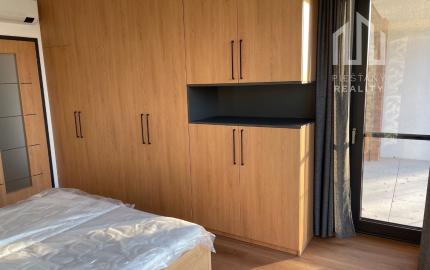 *Rezervované* Krásny byt na prenájom, novostavba PINIA, Sĺňava, Piešťany-Banka