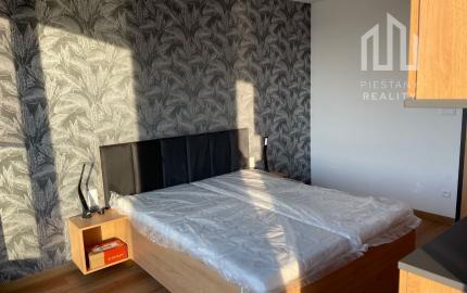 *Rezervované* Krásny byt na prenájom, novostavba PINIA, Sĺňava, Piešťany-Banka