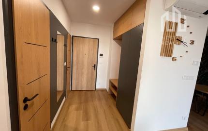 *Rezervované* Krásny byt na prenájom, novostavba PINIA, Sĺňava, Piešťany-Banka