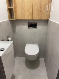 *Rezervované* Krásny byt na prenájom, novostavba PINIA, Sĺňava, Piešťany-Banka